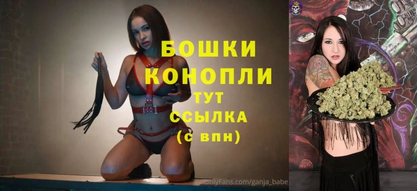 а пвп мука Нея